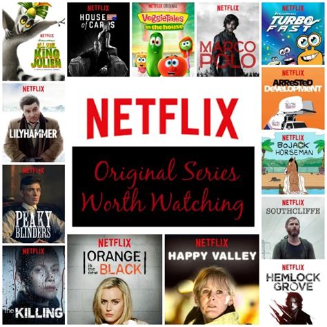 Videos Worth Watching .